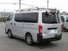 NISSAN OTHER