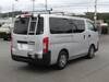 NISSAN OTHER