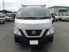 NISSAN OTHER