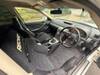 NISSAN STAGEA