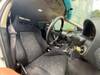 NISSAN STAGEA