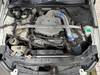 NISSAN STAGEA