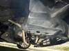 NISSAN STAGEA