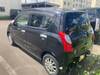SUZUKI OTHER