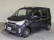 2013 DAIHATSU TANTO EXE