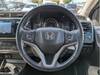 HONDA GRACE