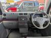 TOYOTA PIXIS SPACE