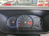 TOYOTA PIXIS SPACE