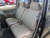 TOYOTA PIXIS SPACE