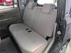 TOYOTA PIXIS SPACE