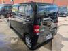 TOYOTA PIXIS SPACE