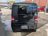 TOYOTA PIXIS SPACE