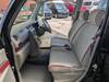 TOYOTA PIXIS SPACE