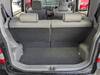 TOYOTA PIXIS SPACE
