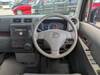 TOYOTA PIXIS SPACE