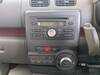 TOYOTA PIXIS SPACE