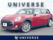 2016 BMW MINI
