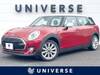 BMW MINI