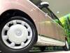DAIHATSU OTHER