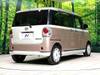 DAIHATSU OTHER