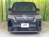 HONDA STEPWAGON