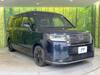 HONDA STEPWAGON