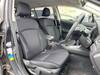 SUBARU IMPREZA SPORTS