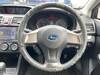SUBARU IMPREZA SPORTS
