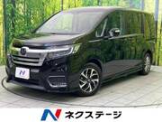 2018 HONDA OTHER