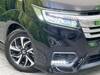HONDA OTHER