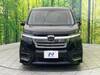HONDA OTHER