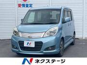2014 MITSUBISHI OTHER