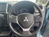 MITSUBISHI OTHER