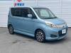 MITSUBISHI OTHER