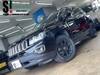 CHRYSLER JEEP COMPASS
