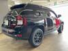 CHRYSLER JEEP COMPASS