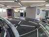 CHRYSLER JEEP COMPASS