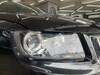 CHRYSLER JEEP COMPASS