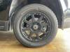 CHRYSLER JEEP COMPASS