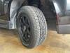 CHRYSLER JEEP COMPASS