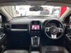 CHRYSLER JEEP COMPASS