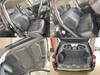 CHRYSLER JEEP COMPASS