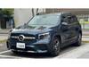 MERCEDES BENZ OTHER