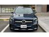 MERCEDES BENZ OTHER