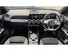 MERCEDES BENZ OTHER
