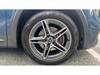 MERCEDES BENZ OTHER