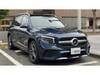 MERCEDES BENZ OTHER
