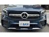 MERCEDES BENZ OTHER