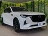 MAZDA OTHER