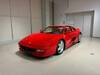 FERRARI F355